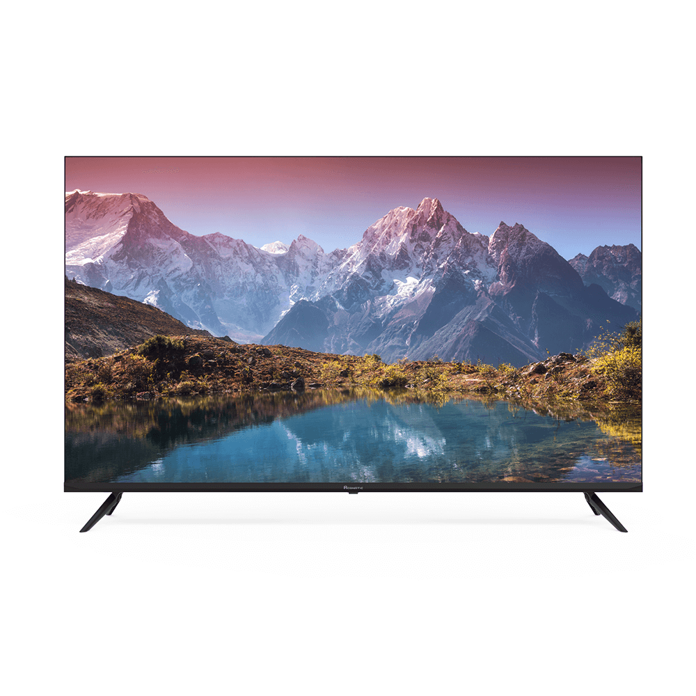 แอลอีดี ทีวี 43 นิ้ว ACONATIC WEBOS ทีวี 4K 43US900AN (รับประกัน 3 ปี) _1